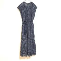 Item thumbnail for item 9d8e18f8-b9bc-480b-8ebc-f65193eea7d8