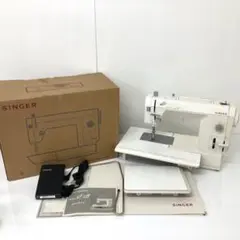 m92134362429_1.jpg?1721967776