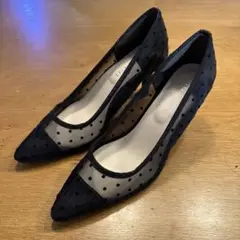 Item thumbnail for item fee7ac09-3ab3-4851-9157-5da81719a1ea