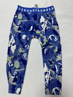 bondsレギンス size 3