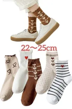 Item thumbnail for item 45850211-69e7-4f35-b626-a772cf24e757