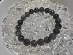 ラブラドライト