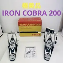 Item thumbnail for item 659e1410-66cc-4de0-9277-f26183dd48ce
