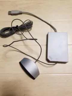 Nintendo任天堂Wii speak Wiiスピーク
