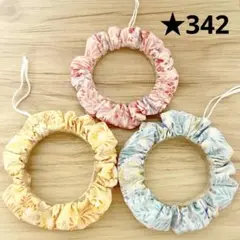 Item thumbnail for item 98ef9dc5-fac9-4281-a4a3-a9f2228f47cd
