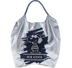 Ball&Chain　ボールアンドチェーン　スヌーピー　名古屋限定　シルバー