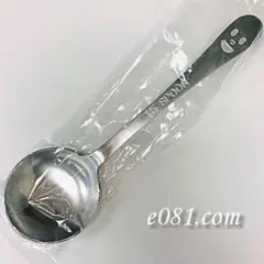 ハーブ計量用スプーン／茶さじ・ティーメジャースプーン／ステンレス