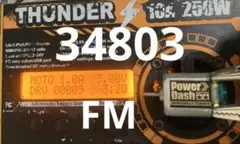 Item thumbnail for item c2f35099-adb1-4c3e-a339-ba1e910e1213