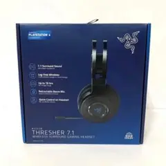 Item thumbnail for item 3811b0c9-b537-4c3c-acf8-278ef31e0f17