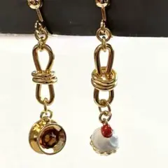 Item thumbnail for item 6ba3d7bf-d2cf-4e42-8480-9a5996f75555