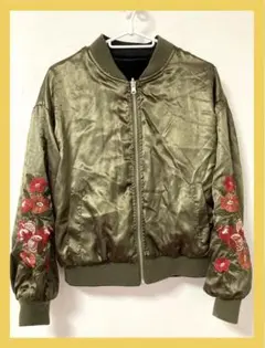 Item thumbnail for item b30d838c-97d5-4a01-bffe-60b8741759cb