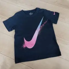 NIKE Tシャツ