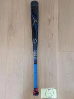 Item thumbnail for item 181dbfa0-4de7-455a-a904-88b219d1e4d6