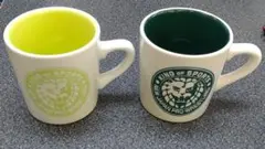 新日本プロレス　カバン＆巾着ポーチセット　マグカップ　ボトル 新日本プロレス カバン＆巾着ポーチセット マグカップ ボトル