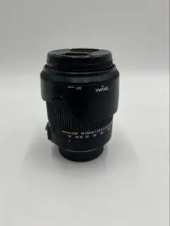 Item thumbnail for item 32958f4c-7bad-4e9b-b2fd-0dbf749f808f