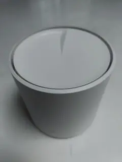 tp-link メッシュWiFiユニット AX1800 Deco X20【箱付】