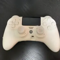 スカフインパクト