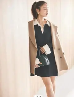 Item thumbnail for item 01c95aeb-ac95-4e26-8a8c-28f99efac2af