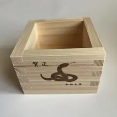 Item thumbnail for item 92771b58-2799-4f6d-a1a8-ad9f21ee9d6b