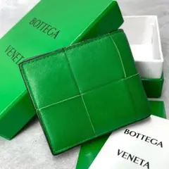 Item thumbnail for item c3bfd5ab-8e4b-483c-8204-c60dc76b2d53