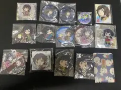 Item thumbnail for item f675bb6d-cd94-410f-9833-1f34cd274d94