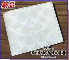 Item thumbnail for item 910d2ba2-4749-43cc-941d-a44b09ecb441