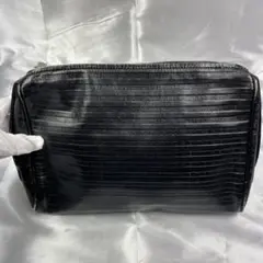 Item thumbnail for item fe2e0a28-79d7-4ef0-ad56-fab01d53a5ac