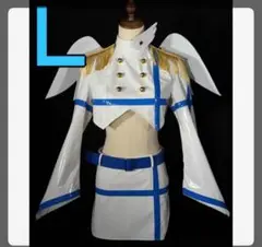 2025年最新】ノキエル コスプレの人気アイテム - メルカリ