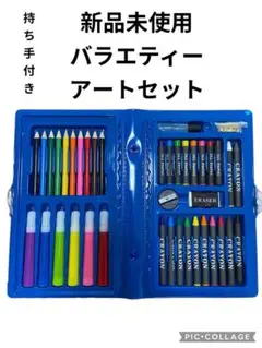 Item thumbnail for item 7bf0d30c-f521-42dd-abc8-0cc7e2fec93d