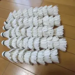 ノック向きシャトル48個ヨエアロセンサ