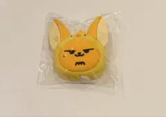 Item thumbnail for item 5e6343df-2953-4723-a373-bfc5f0e6ab84