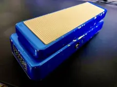 【送料無料】RMC Wizard Wah ワウ 本家 レプリカ 初期型 奥田民生 送料無料】RMC Wizard Wah ワウ 本家 レプリカ 初期型 奥田民生
