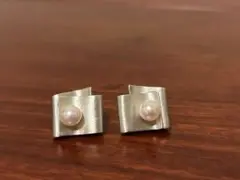 Item thumbnail for item 95d152af-ad45-40c0-a25b-95175a958116