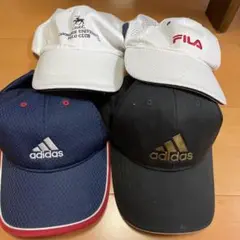 キャップ まとめ売り