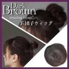 Item thumbnail for item 92ee8ea9-10bd-4247-b183-9be8ec8d9e77