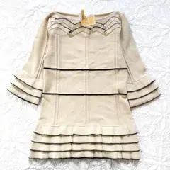 Item thumbnail for item bcbebfbd-b203-4553-91b3-254a7b72b59f