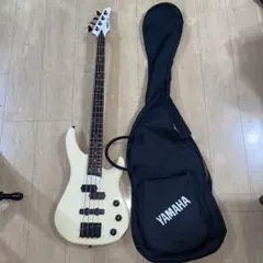 【音出良好】ヤマハ RBX【Super Medium Series】YAMAHA 中古】YAMAHA RBX Super Medium Series ミディアムスケール PJ