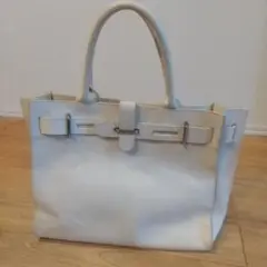 フルラ トートバッグ