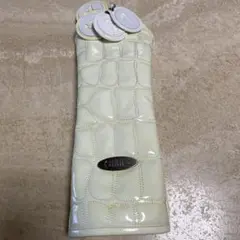 OUUL オウル エナメルFW用ヘッドカバー