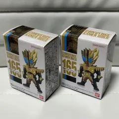 Item thumbnail for item 39fe0553-00e6-423e-ba3e-6a7a4e390274