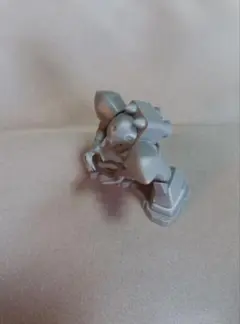 チョコサプ　ガンダム　ゴッグ