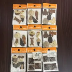 Item thumbnail for item 11619b4b-2011-401c-9464-dc2c6d39eb0e