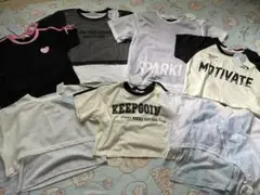 Item thumbnail for item 047ad0d0-167b-4c19-993a-dd0546f742c6