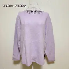 Item thumbnail for item 7c88282b-23b3-4f2f-949c-38bed37a469c