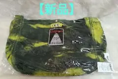 【新品】ネイタルデザイン PAPER BAG UFO CLUB ver.