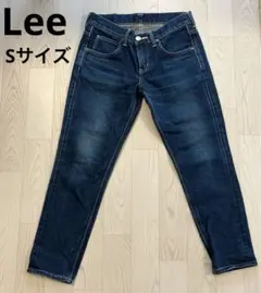 Item thumbnail for item ecb25d43-d52f-4383-8e8f-22d9536a276b