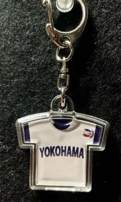 横浜高校 107回高校野球選手権大会