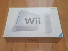 Item thumbnail for item cc655ae0-8b69-4203-8060-adbcf8d89d72