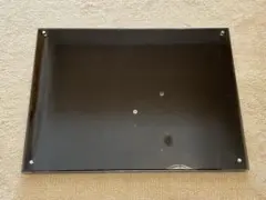 Item thumbnail for item 029f42d5-2d98-45c8-b4fd-693985c5f640