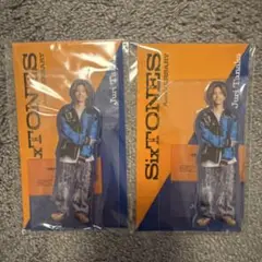 Item thumbnail for item fb6fa68b-42b1-4495-8998-b08005f16d4c